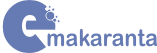 e-Makaranta